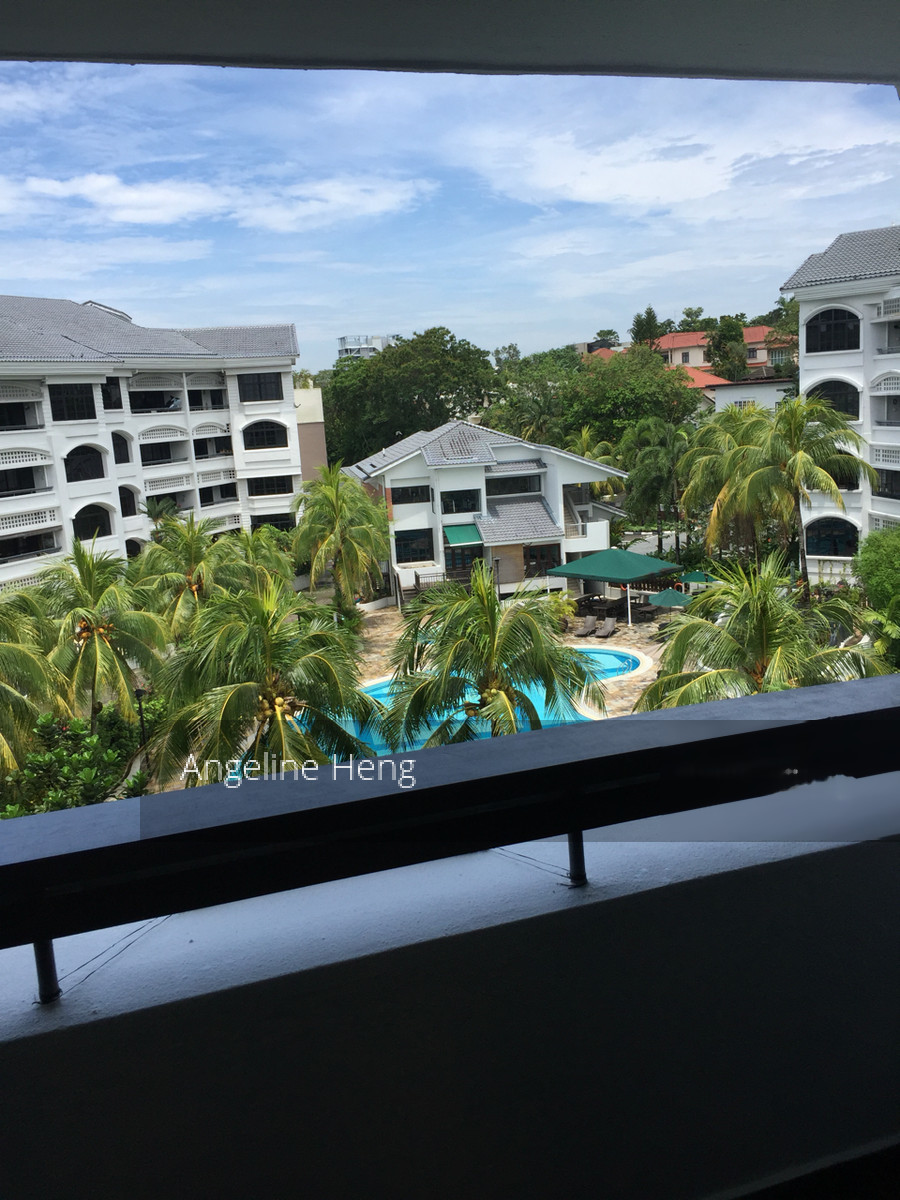 Trevose Park (D11), Condominium #142911362